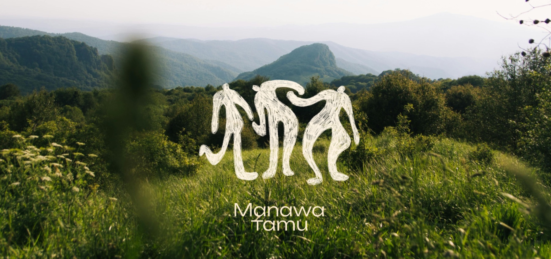 Manawa Tamu
